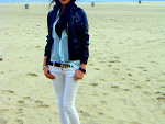Fotoblog godonlyknows