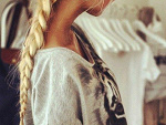 Fotoblog ilovedisco