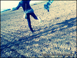 Fotoblog nataliakemp