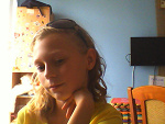 Fotoblog olka02