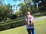 Fotoblog fuucckthesystem