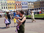 Fotoblog zyciowaoptymistka