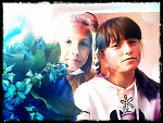 Fotoblog rybakjuniorx3