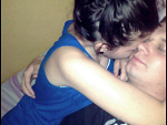 Fotoblog binioll