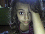 Fotoblog kissme58