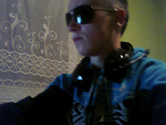 Fotoblog lukasz1597