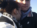 Fotoblog idlikedie