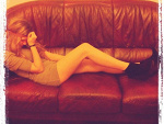 Fotoblog moza99