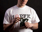 Fotoblog rapbizneszone