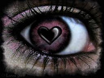 Fotoblog wtfikillyou
