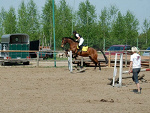Fotoblog burza93