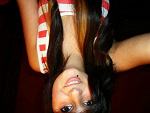 Fotoblog nyaonowy