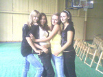 Fotoblog klauuuduuusiaa