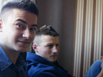 Fotoblog bambry