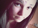 Fotoblog hoome