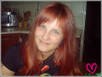 Fotoblog fifi14462