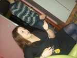 Fotoblog fuck93