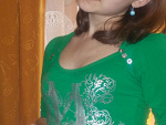 Fotoblog blackshinee