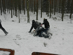 Fotoblog normalnychlop