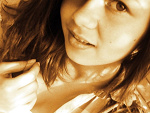 Fotoblog cryssie