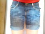 Fotoblog ciuuchyyciiuszkiii
