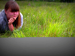 Fotoblog niunka1996