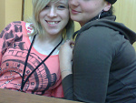 Fotoblog edyta95211