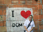 Fotoblog dooomciak