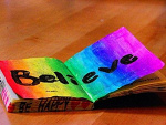 Fotoblog sweet45