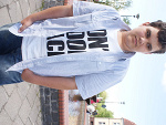 Fotoblog wiktor2623