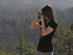 Fotoblog lustrzanyobiektyw