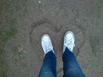 Fotoblog maalinaa23