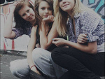 Fotoblog aemcia