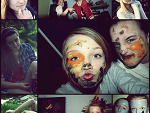 Fotoblog beezschiizy