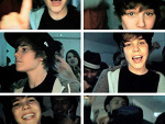 Wpis lovedjb