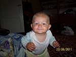 Fotoblog domiska3223