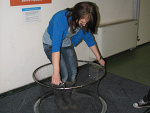 Fotoblog nelaaxd