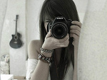 Fotoblog finitee