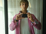 Fotoblog kawkaaa