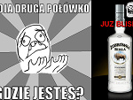 Fotoblog ssijkepuczdziwko