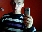 Fotoblog xplayboyekx