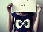 Fotoblog werkaw