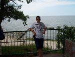 Fotoblog ofmyyydreams