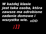 Fotoblog trzeciadee