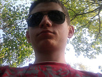 Fotoblog patryk1117