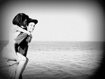 Fotoblog xoopisoowoox