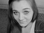 Fotoblog kingusx33