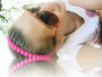 Fotoblog kajuniaa10