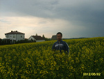 Fotoblog p1994p