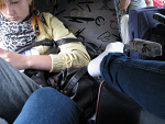 Fotoblog xgosx